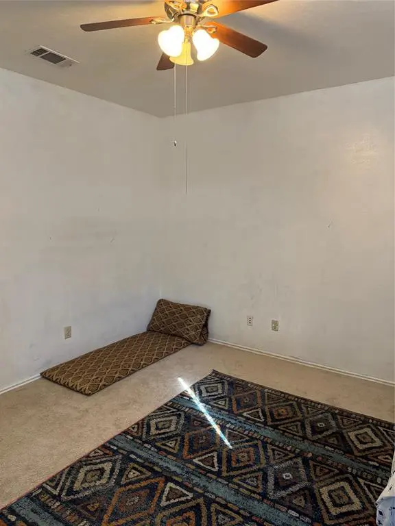 611 Oriole Boulevard #1404, Duncanville, TX 75116