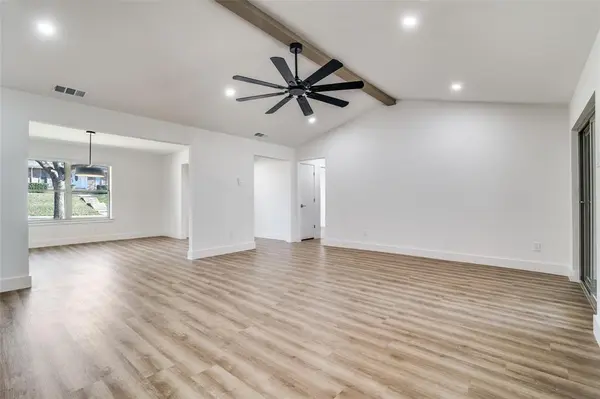 4727 Ashbrook Road, Dallas, TX 75227