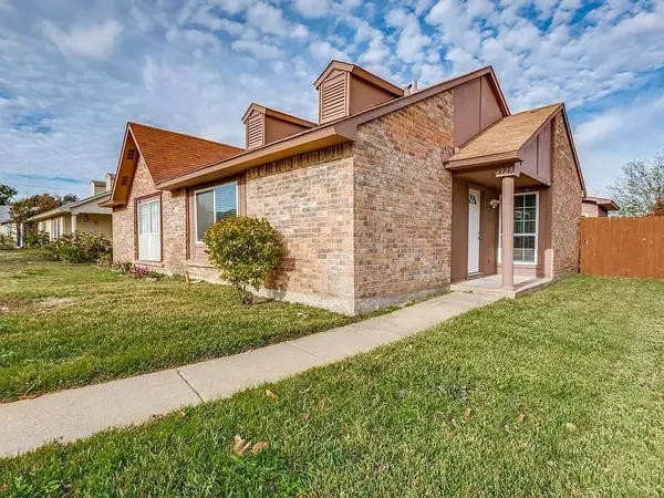 7125 Sorcey Road, Dallas, TX 75249