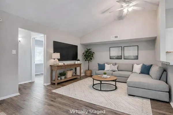 7125 Sorcey Road, Dallas, TX 75249