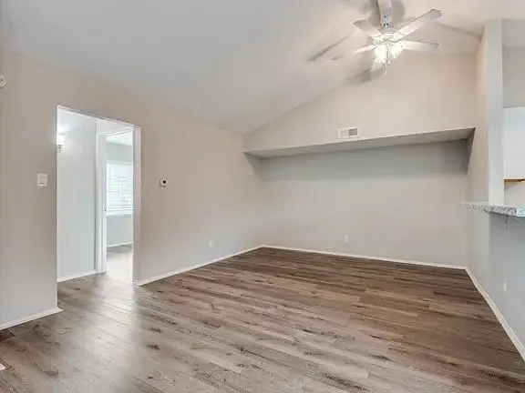 7125 Sorcey Road, Dallas, TX 75249