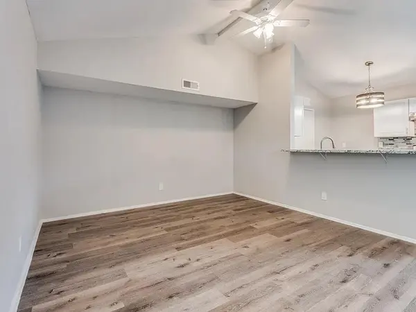 7125 Sorcey Road, Dallas, TX 75249