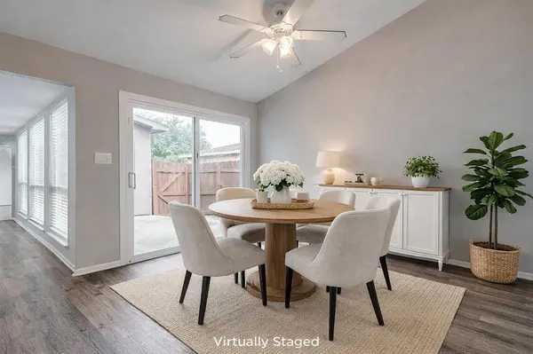 7125 Sorcey Road, Dallas, TX 75249