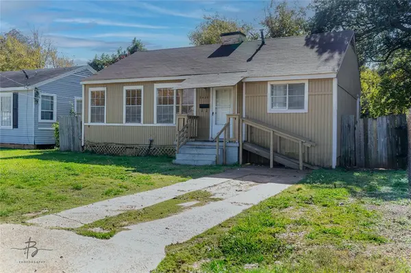 2420 Northside Drive, Bossier City, LA 71111