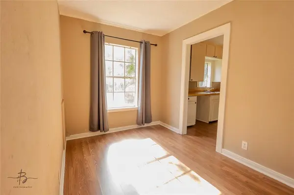 2420 Northside Drive, Bossier City, LA 71111