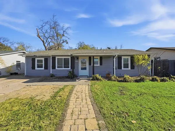 Address Not Disclosed