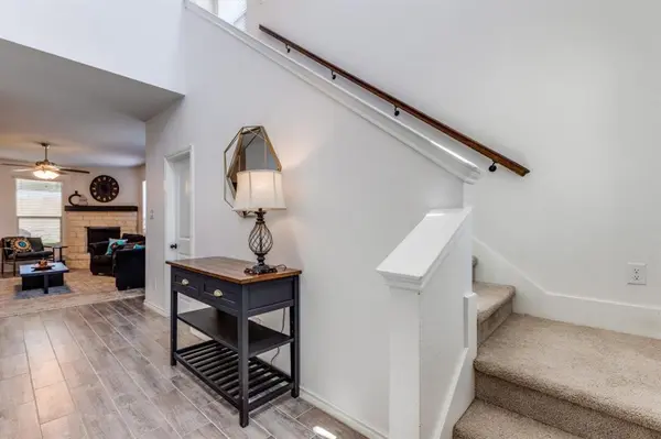 617 Presidio Street, Aubrey, TX 76227