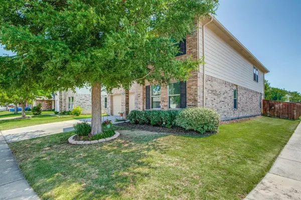 2701 Lazy Oak Drive, Little Elm, TX 75068