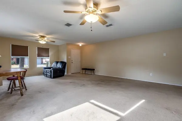 2701 Lazy Oak Drive, Little Elm, TX 75068