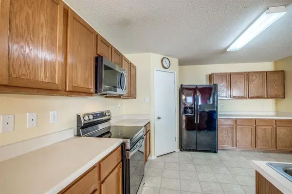 2701 Lazy Oak Drive, Little Elm, TX 75068