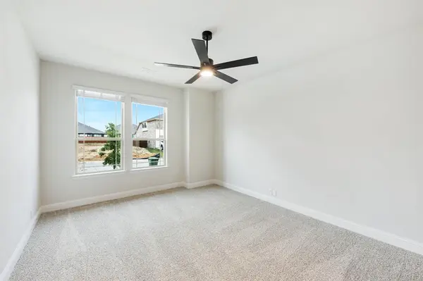 920 Ridgehurst Drive, Godley, TX 76044