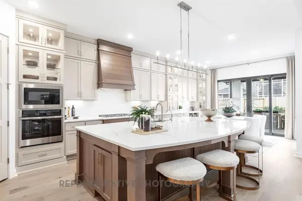 3106 Midnight Dream Court, Celina, TX 75009