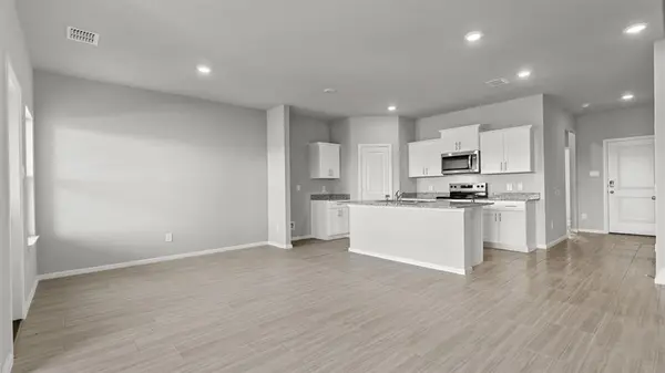 8540 DUNNSTOWN Drive, Fort Worth, TX 76131