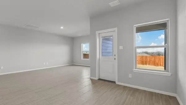 8540 DUNNSTOWN Drive, Fort Worth, TX 76131