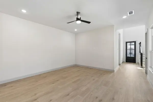 316 Callum Parkway, Celina, TX 75009