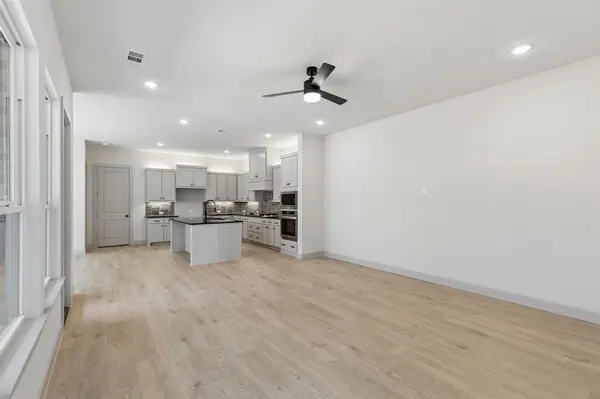 316 Callum Parkway, Celina, TX 75009