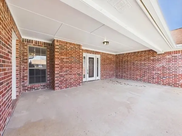 17778 Country Club Dr., Kemp, TX 75143