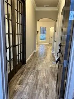 3004 Promenade Drive, Granbury, TX 76049