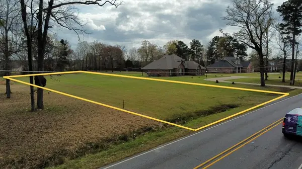 000 Buncombe Rd, Shreveport, LA 71129