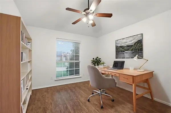 2525 Crooked Creek, Mesquite, TX 75181