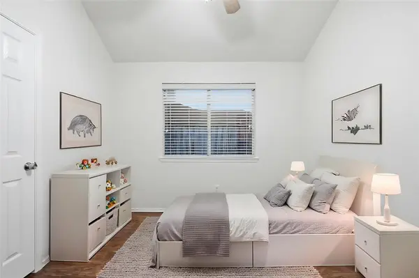 2525 Crooked Creek, Mesquite, TX 75181