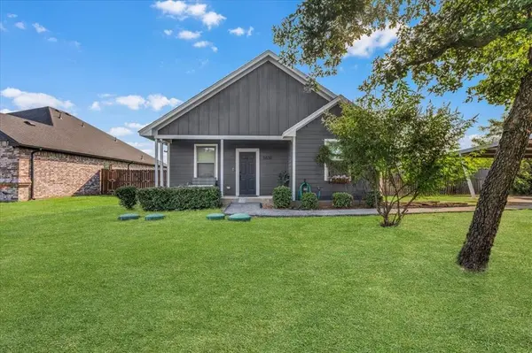 5630 Mesa Loop, Granbury, TX 76048