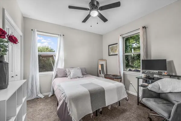 5630 Mesa Loop, Granbury, TX 76048