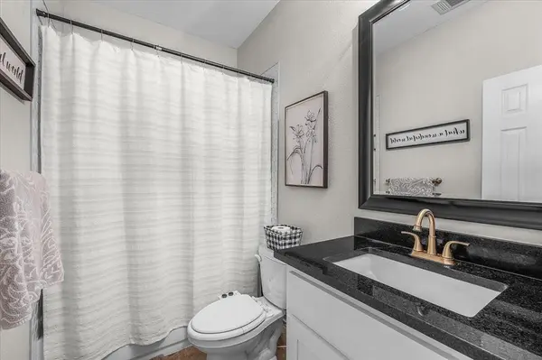 5630 Mesa Loop, Granbury, TX 76048