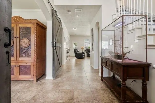 23706 River Place Drive, Katy, TX 77494