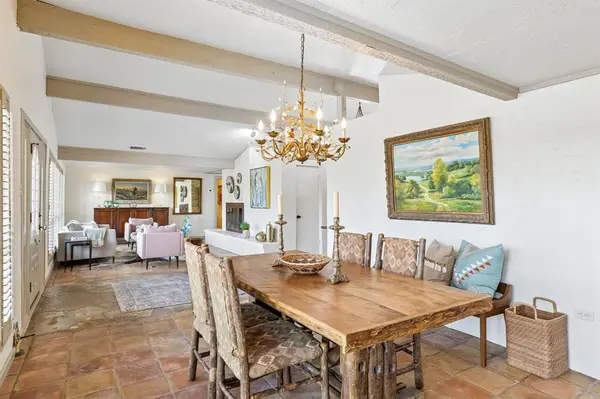 4206 Sycamore Lane, Parker, TX 75002