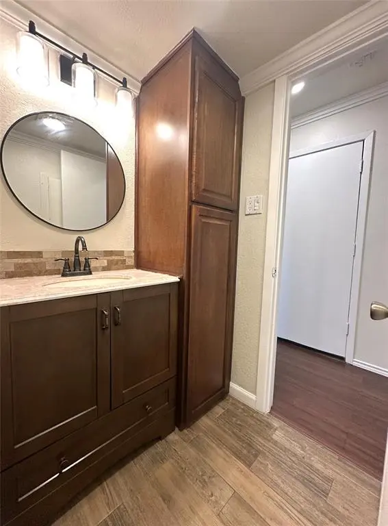 1600 Pecan Chase Circle #6, Arlington, TX 76012