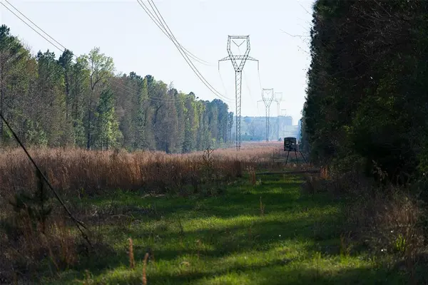 00 Off of State Highway 294, Alto, TX 75925