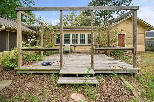 711 Prairieville, Athens, TX 75751