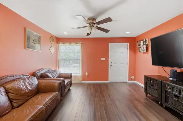 3624 Redbird Street, Bellmead, TX 76705