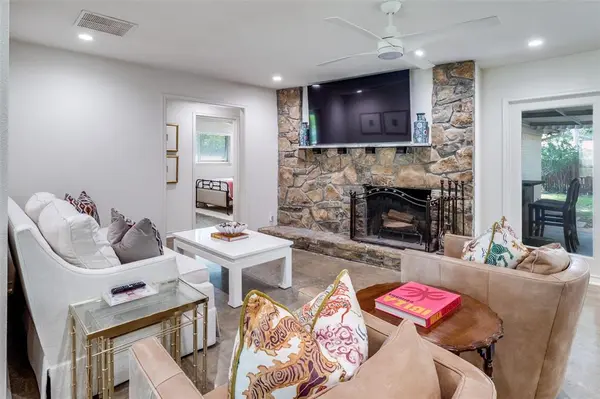 3504 Janlyn Lane, Farmers Branch, TX 75234