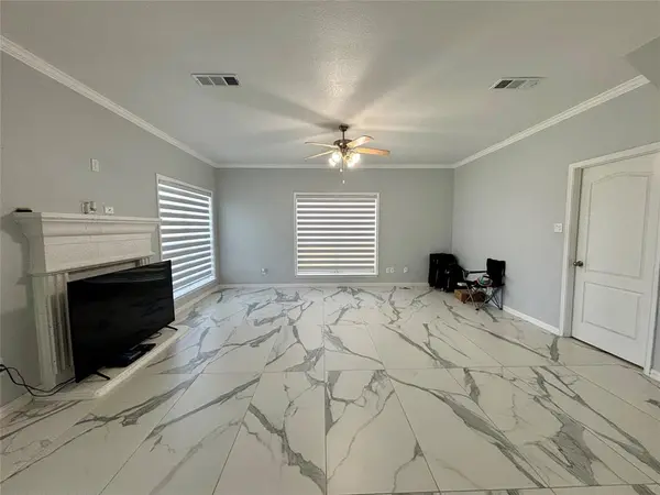 8640 Arcadia Park Drive, Fort Worth, TX 76244