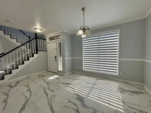 8640 Arcadia Park Drive, Fort Worth, TX 76244