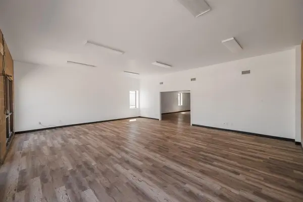 1433 S 14th Street, Abilene, TX 79602