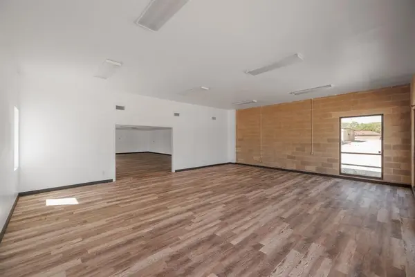 1433 S 14th Street, Abilene, TX 79602