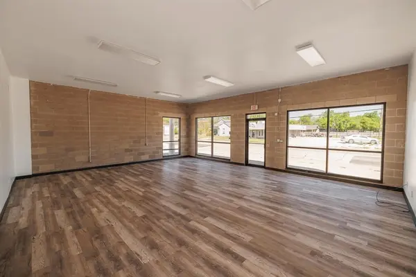 1433 S 14th Street, Abilene, TX 79602