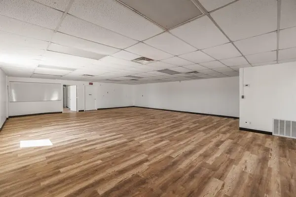 1433 S 14th Street, Abilene, TX 79602