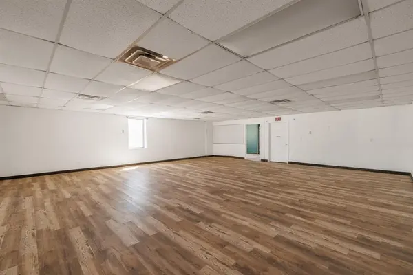 1433 S 14th Street, Abilene, TX 79602