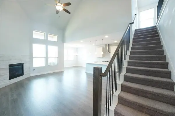 3324 Wildwood Drive, Royse City, TX 75189