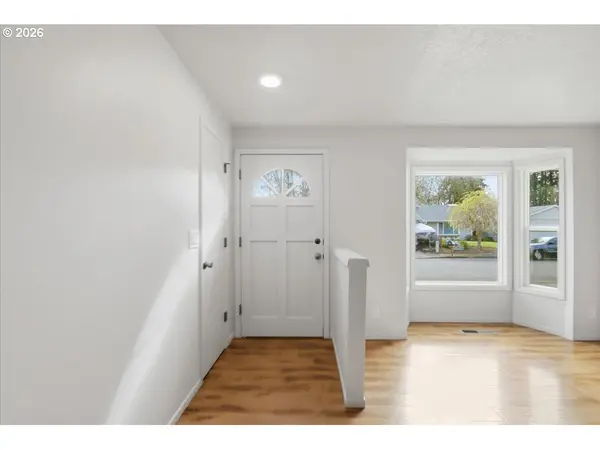 545 BALDWIN AVE NE, Salem, OR 97301