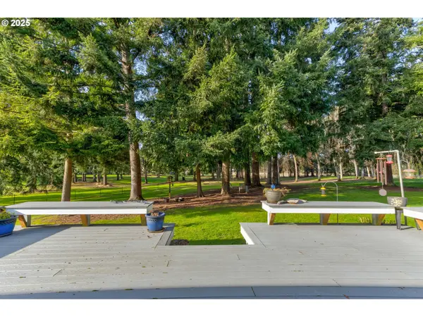 19691 SE SEMPLE RD, Damascus, OR 97089