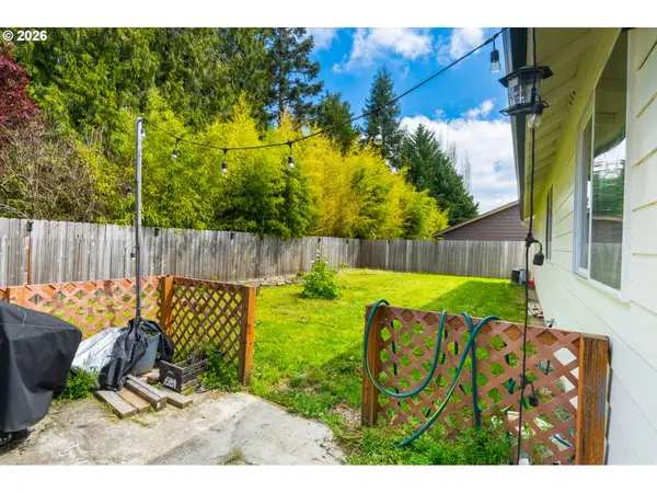 5155 LONE TREE CT NE, Salem, OR 97305