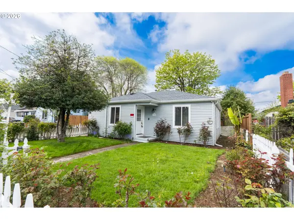 634 WAVERLY DR SE, Albany, OR 97322