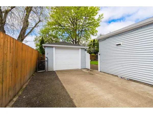 634 WAVERLY DR SE, Albany, OR 97322