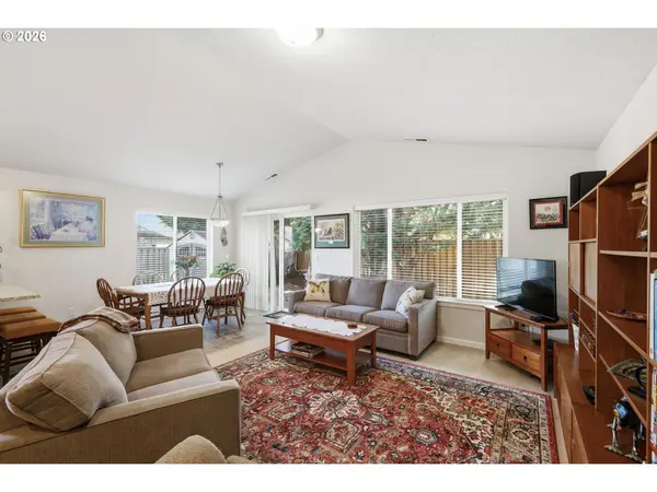 1824 SE 26TH PL, Albany, OR 97322