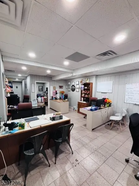 32 Cianci St, Paterson City, NJ 07501